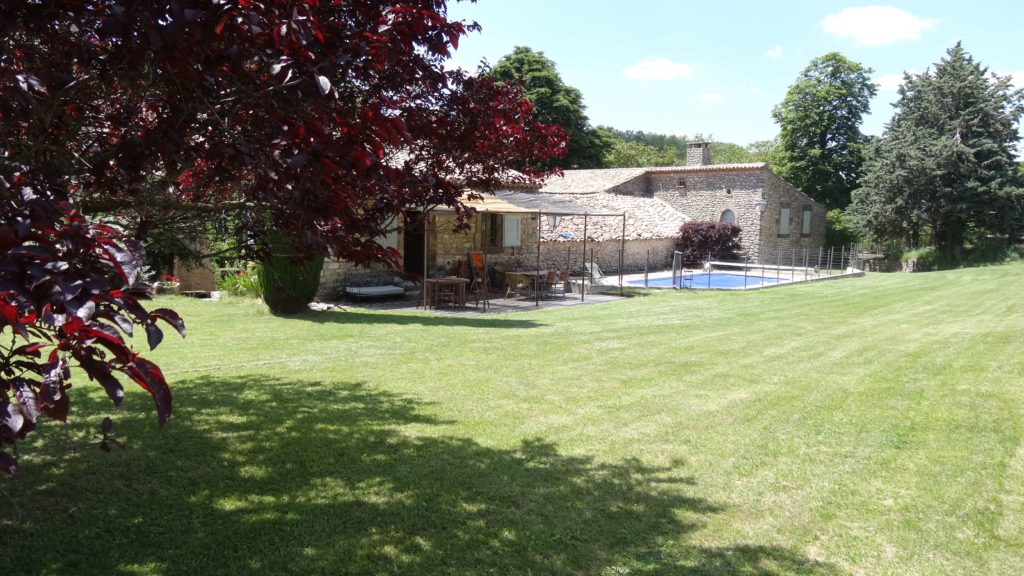valsorgues-location-saisonniere