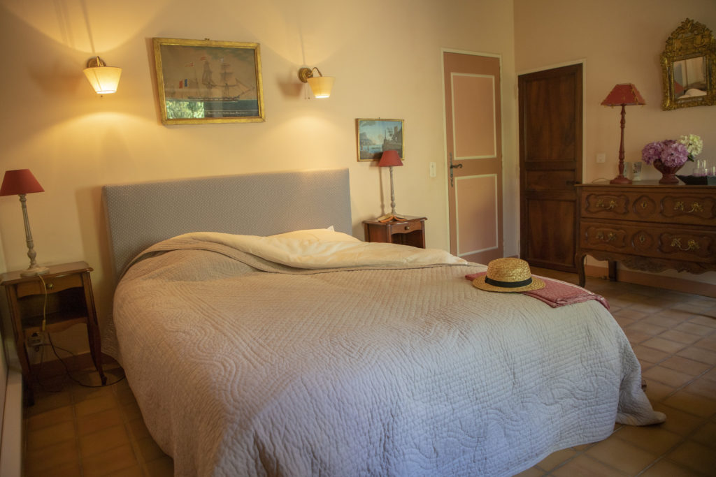chambres_balcon2lits_3