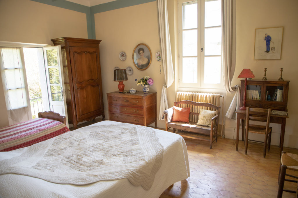 chambres_balcon3lits_3