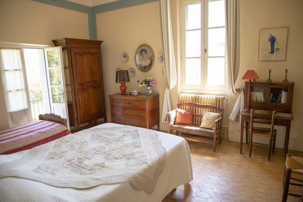 chambres_balcon3lits_3 light